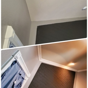 Photo of Texas Carpentry & Trim