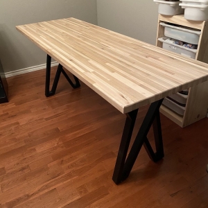 Photo of Texas Carpentry & Trim