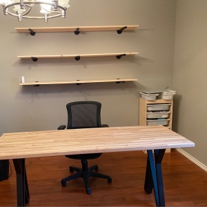 Photo of Texas Carpentry & Trim