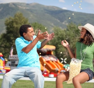 Photo of Elite Event Services