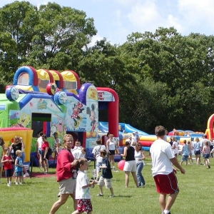 Photo of Elite Event Services