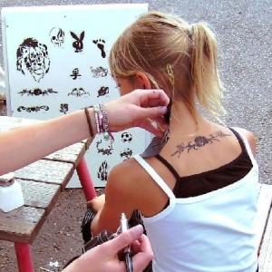 Photo of Elite Event Services