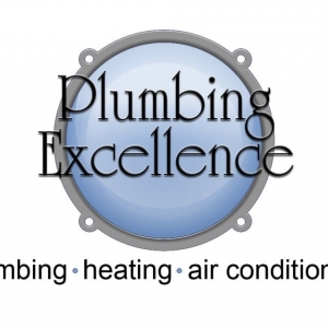 Photo of Plumbing Excellence