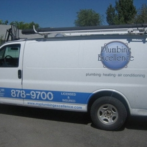 Photo of Plumbing Excellence