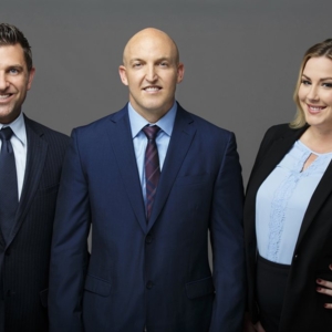 Photo of The Worland Group