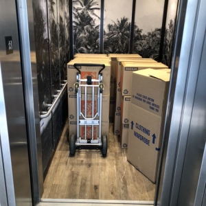 Photo of Premium Moving Service