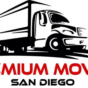 Photo of Premium Moving Service