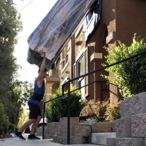 Photo of Premium Moving Service