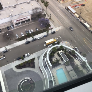 Photo of Premium Moving Service