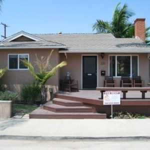 Photo of We Manage