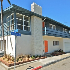 Photo of We Manage