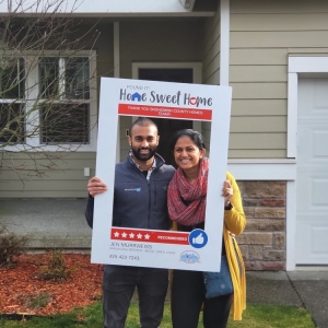 Photo of Jen Murrweiss - RE/MAX Elite