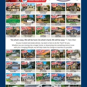 Photo of Jen Murrweiss - RE/MAX Elite