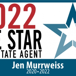 Photo of Jen Murrweiss - RE/MAX Elite