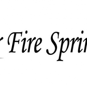 Photo of Star Fire Sprinklers
