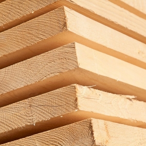 Photo of Saturn Custom Woodworking