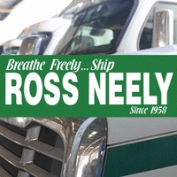 Photo of Ross Neely Systems