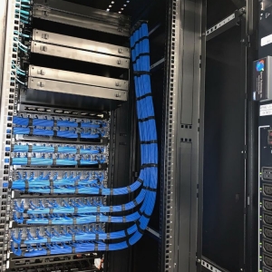 San Antonio Innovation 210