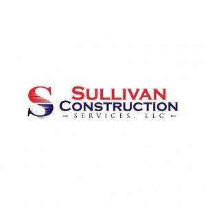 Frederick Sullivan Construction Services