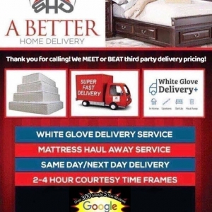 Photo of A Better Services