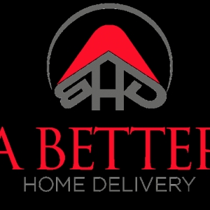 Photo of A Better Services