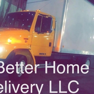 Photo of A Better Services
