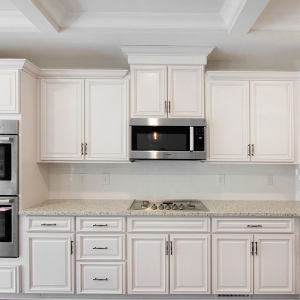 Spring Hill Inspired Flooring & Design