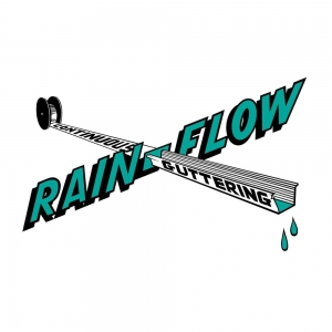 Photo of Rain-Flow