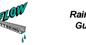 Photo of Rain-Flow