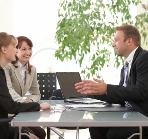 Miami The Levy Group of Tax Professionals