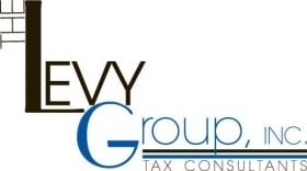 Photo of The Levy Group of Tax Professionals