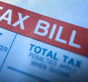Photo of The Levy Group of Tax Professionals