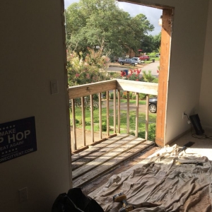 Photo of ASAP Construction