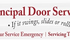 Photo of Principal Door Service
