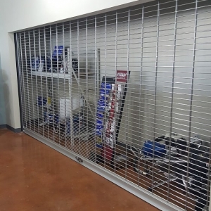 Photo of Principal Door Service