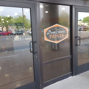 Photo of Principal Door Service