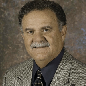 Photo of Rog Rogers - State Farm Insurance Agent