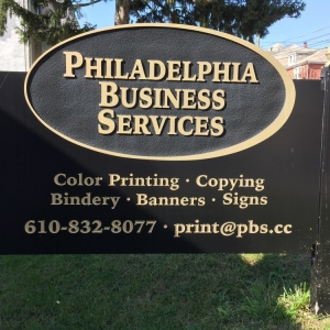 Photo of Philadelphia Business Services