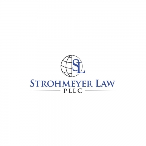Photo of Strohmeyer Law