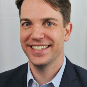 Photo of Strohmeyer Law