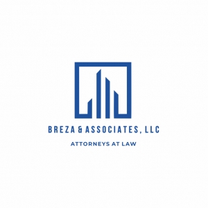 Photo of Breza & Associates