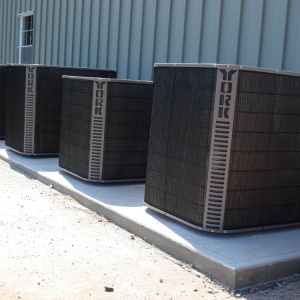 Smyrna Triple M Heating & Air Conditioning