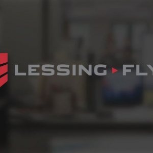Photo of Lessing-Flynn Advertising