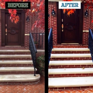 Photo of Salem Power Washing