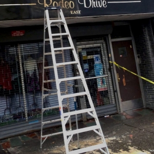 Photo of Salem Power Washing