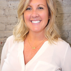 Baltimore Nicole Callender, Realtor