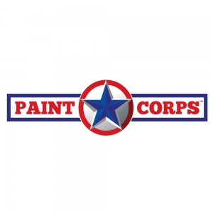Photo of PAINT CORPS of Katy