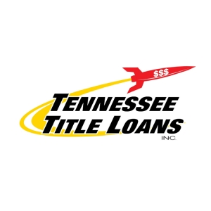 Photo of Tennessee Title Loans