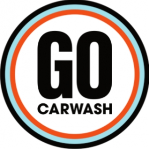 Photo of GO Car Wash - Overland Park