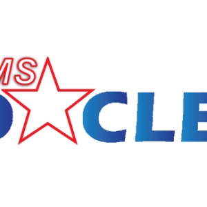 Photo of Williams Pro-Clean